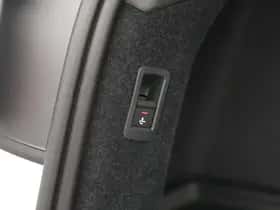 Audi A6 (2025) thumbnail 21