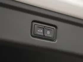 Audi A6 (2025) thumbnail 22