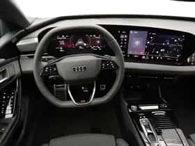 Audi A6 (2025) thumbnail 23