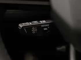 Audi A6 (2025) thumbnail 24