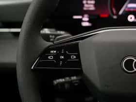 Audi A6 (2025) thumbnail 25
