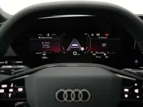 Audi A6 (2025) thumbnail 26
