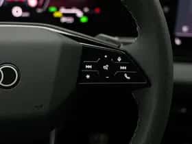 Audi A6 (2025) thumbnail 27
