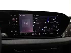 Audi A6 (2025) thumbnail 28