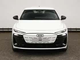 Audi A6 (2025) thumbnail 4