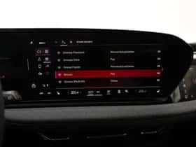 Audi A6 (2025) thumbnail 31