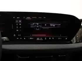Audi A6 (2025) thumbnail 33