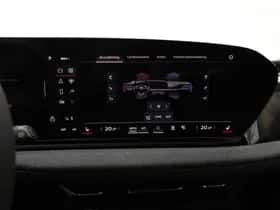 Audi A6 (2025) thumbnail 35