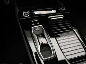 Audi A6 (2025) thumbnail 36