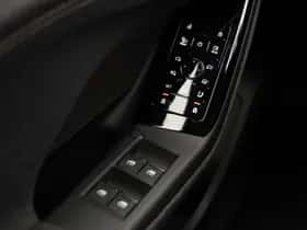 Audi A6 (2025) thumbnail 37