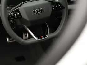 Audi A6 (2025) thumbnail 38