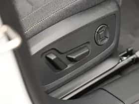 Audi A6 (2025) thumbnail 39