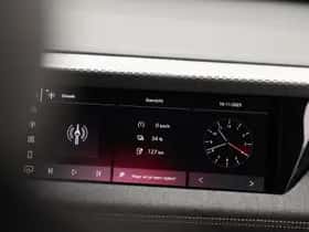 Audi A6 (2025) thumbnail 40