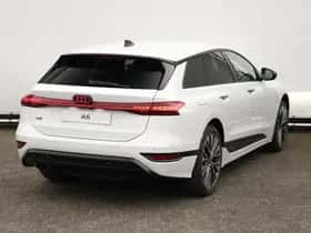 Audi A6 (2025) thumbnail 5