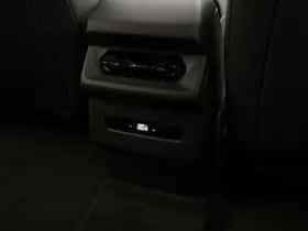 Audi A6 (2025) thumbnail 41