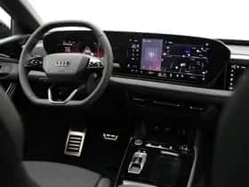 Audi A6 (2025) thumbnail 7