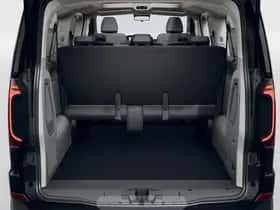 Volkswagen E-Transporter (2026) thumbnail 11