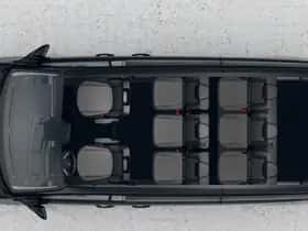 Volkswagen E-Transporter (2026) thumbnail 5