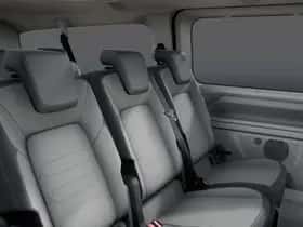 Volkswagen E-Transporter (2026) thumbnail 6