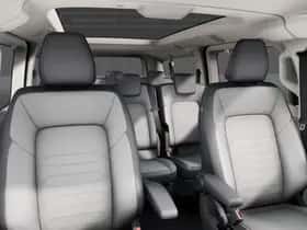Volkswagen E-Transporter (2026) thumbnail 7