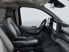Volkswagen E-Transporter (2026) thumbnail 8