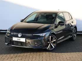 Volkswagen Golf (2026) thumbnail 11