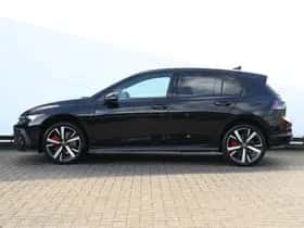 Volkswagen Golf (2026) thumbnail 12