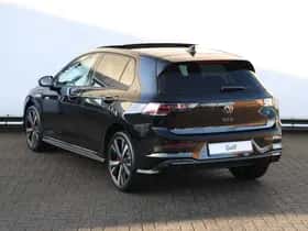 Volkswagen Golf (2026) thumbnail 13