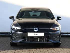 Volkswagen Golf (2026) thumbnail 14