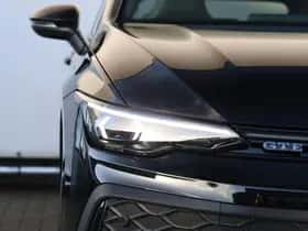 Volkswagen Golf (2026) thumbnail 15