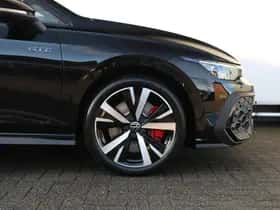Volkswagen Golf (2026) thumbnail 16