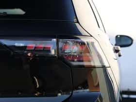 Volkswagen Golf (2026) thumbnail 17