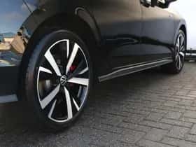 Volkswagen Golf (2026) thumbnail 18