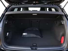 Volkswagen Golf (2026) thumbnail 19