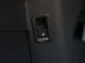 Volkswagen Golf (2026) thumbnail 20
