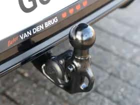 Volkswagen Golf (2026) thumbnail 21