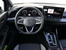 Volkswagen Golf (2026) thumbnail 22
