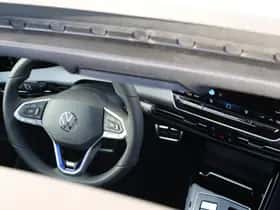 Volkswagen Golf (2026) thumbnail 23