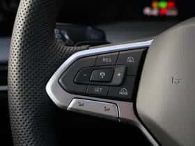 Volkswagen Golf (2026) thumbnail 24