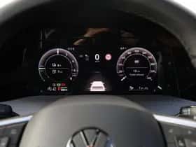 Volkswagen Golf (2026) thumbnail 25