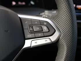 Volkswagen Golf (2026) thumbnail 26