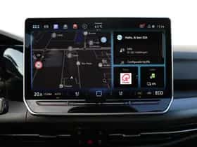 Volkswagen Golf (2026) thumbnail 28