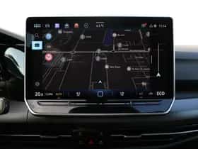 Volkswagen Golf (2026) thumbnail 29