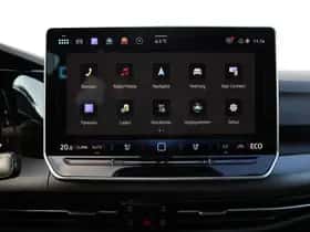 Volkswagen Golf (2026) thumbnail 30