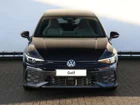 Volkswagen Golf (2026) thumbnail 4