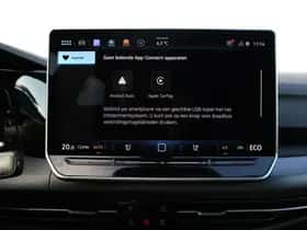 Volkswagen Golf (2026) thumbnail 33