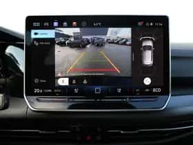Volkswagen Golf (2026) thumbnail 34