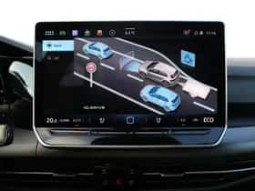 Volkswagen Golf (2026) thumbnail 35