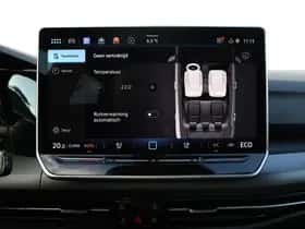 Volkswagen Golf (2026) thumbnail 36