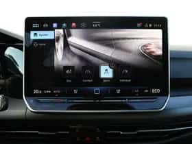 Volkswagen Golf (2026) thumbnail 37